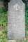 Cemetery